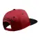 Nike Jordan Pro Jumpman Classic Baseball Cap 687 CU1985-687 Bild 4