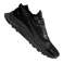 Nike Pegasus Trail 2 GTX 001 CU2016-001 Bild 1