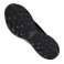 Nike Pegasus Trail 2 GTX 001 CU2016-001 Bild 32
