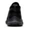 Nike Pegasus Trail 2 GTX 001 CU2016-001 Bild 24