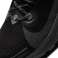 Nike Pegasus Trail 2 GTX 001 CU2016-001 Bild 18