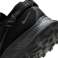Nike Pegasus Trail 2 GTX 001 CU2016-001 Bild 14