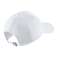 Casquette de baseball Nike France Heritage 100 CU7611-100 photo 3