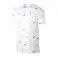 Nike NSW Core Printed t-shirt 100 CV8962-100 image 7