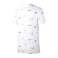 Nike NSW Core Printed t-shirt 100 CV8962-100 image 11