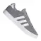 adidas Daily 2.0 DB0156 156 Bild 1