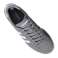adidas Daily 2.0 DB0156 156 Bild 11