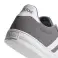 adidas Daily 2.0 DB0156 156 Bild 5