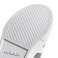 adidas Daily 2.0 DB0156 156 Bild 18