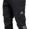 adidas Climaheat spodnie 426 DX9426 zdjęcie 18