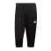 adidas Condivo 20 pantalon de survêtement 3/4 504 EA2504 photo 24