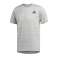adidas Freelift Sport Prime Lite póló 007 EB8007 kép 3