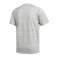 adidas Freelift Sport Prime Lite póló 007 EB8007 kép 10