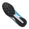Fußballschuhe adidas X 19.3 LL TF blau-weiß EF0632 EF0632 Bild 11