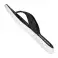 Men's adidas Comfort Flip Flop black EG2069 EG2069 image 11