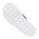 Men's adidas Comfort Flip Flop black EG2069 EG2069 image 8