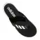 Men's adidas Comfort Flip Flop black EG2069 EG2069 image 7