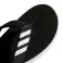 Men's adidas Comfort Flip Flop black EG2069 EG2069 image 5