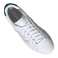 adidas Grand Court 890 EG7890 image 4