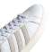 adidas Grand Court 890 EG7890 image 7