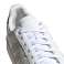 adidas Grand Court 890 EG7890 image 8