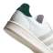 adidas Grand Court 890 EG7890 image 11