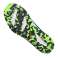 adidas Terrex Speed GTX 287 EH2287 Bild 17