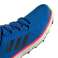 adidas Terrex Speed GTX 287 EH2287 Bild 5