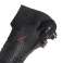 adidas Predator 20.1 FG 894 EH2894 image 4