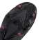 adidas Predator 20.1 FG 894 EH2894 image 7
