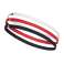adidas 3er Pack Haarbänder Haarbänder 216 FM0216 Bild 6