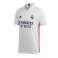 adidas Real Madrid Home Jersey 20/21 735 FM4735 fotografía 3