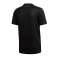 adidas Bayern München Derde Shirt 20/21 949 FN1949 foto 3
