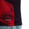 adidas Bayern München Derde Shirt 20/21 949 FN1949 foto 6