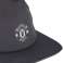 Cappellino da baseball adidas MUFC a 5 pannelli 145 FS0145 foto 4