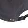 Cappellino da baseball adidas MUFC a 5 pannelli 145 FS0145 foto 2
