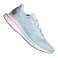 adidas WMNS Supernova 019 FV6019 foto 17