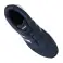 adidas Duramo Lite 2.0 056 FV6056 fotografía 9