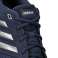 adidas Duramo Lite 2.0 056 FV6056 fotografía 7