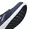 adidas Duramo Lite 2.0 056 FV6056 fotografía 4