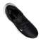 adidas Альфаторсион Буст 167 FV6167 изображение 9