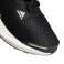 adidas Альфаторсион Буст 167 FV6167 изображение 6