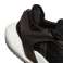 adidas Альфаторсион Буст 167 FV6167 изображение 5