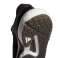 adidas Альфаторсион Буст 167 FV6167 изображение 3