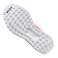 adidas WMNS Solarboost 19 822 FW7822 photo 9