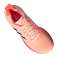 adidas WMNS Solarboost 19 822 FW7822 photo 11