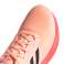 adidas WMNS Solarboost 19 822 FW7822 photo 4