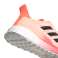 adidas WMNS Solarboost 19 822 FW7822 photo 6