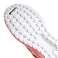 adidas WMNS Solarboost 19 822 FW7822 photo 8