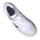adidas JR Reifen 2.0 120 FW9120 Bild 3